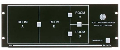 Radio-Design-Labs-RDL-RCXCD1.jpg