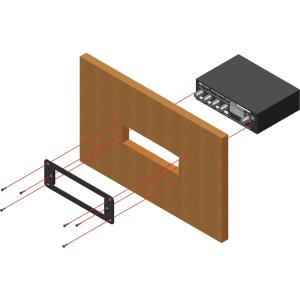 Radio-Design-Labs-RDL-RUSMA1.jpg