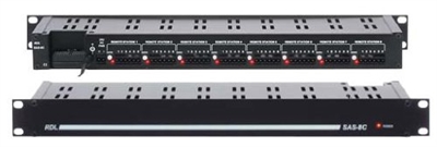 Radio-Design-Labs-RDL-SAS8C.jpg