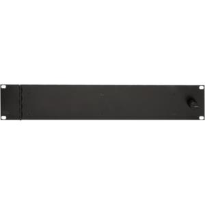 Radio-Design-Labs-RDL-STR19B.jpg