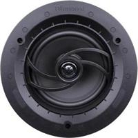 Russound-RSA615.jpg