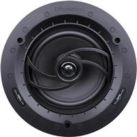 Russound-RSA635.jpg
