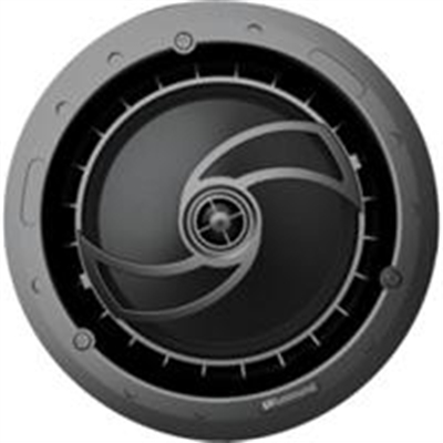 Russound-RSF61.jpg