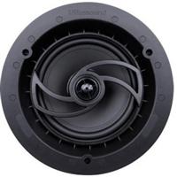 Russound-RSF610.jpg