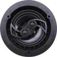 Russound-RSF610T.jpg