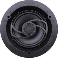 Russound-RSF620.jpg