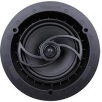 Russound-RSF635.jpg
