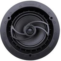 Russound-RSF820.jpg