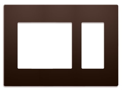 Russound-SWPS21BROWN.jpg