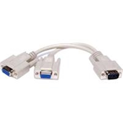 SR-Components-C15M15FF.jpg