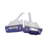SR-Components-C15M15FS25.jpg