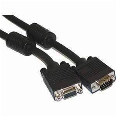 SR-Components-C15M15FS6.jpg