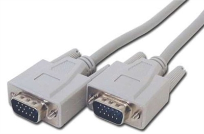 SR-Components-C15M15M10.jpg