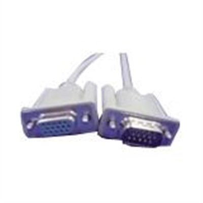 SR-Components-C15M15M25.jpg