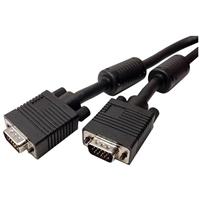 SR-Components-C15M15MS10.jpg