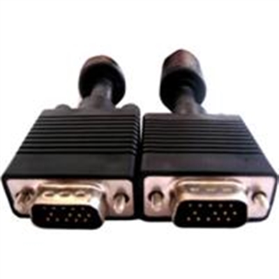 SR-Components-C15M15MS3.jpg