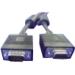 SR-Components-C15M15MS50.jpg