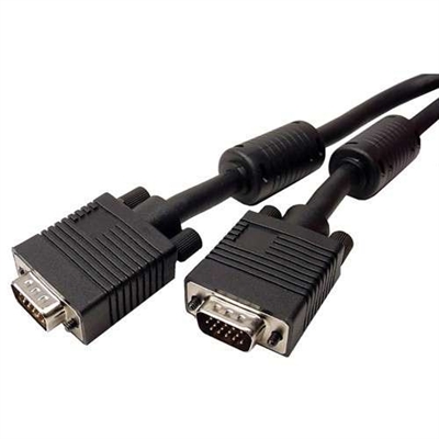 SR-Components-C15M15MS6.jpg