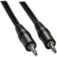 SR-Components-C35M35M6.jpg