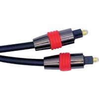 SR-Components-CTOS6.jpg