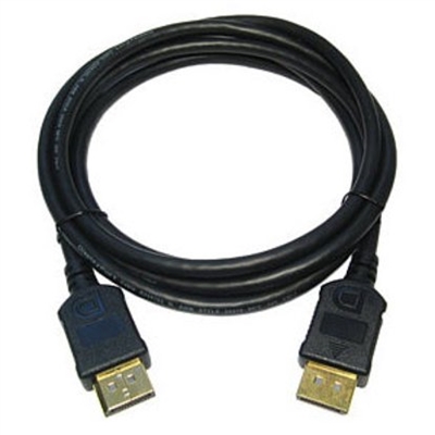 SR-Components-DP6.jpg