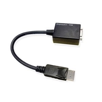 SR-Components-DPMVGAF.jpg