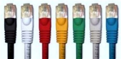 SR-Components-PC6-1.jpg