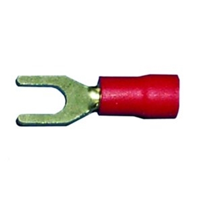 SR-Components-PC6.jpg