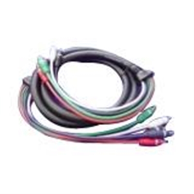 SR-Components-RGB12.jpg
