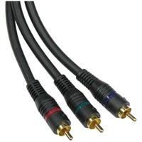 SR-Components-RGB12X.jpg