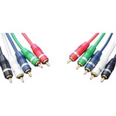 SR-Components-RGBWB12.jpg