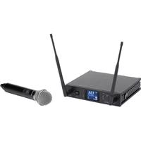 Samson-Technologies-SWS7SHQ8C.jpg