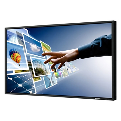 Sharp-Professional-Display-PNE471.jpg