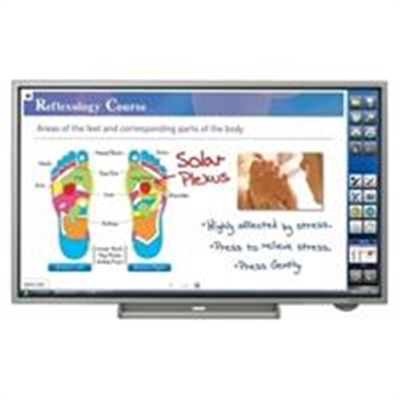 Sharp-Professional-Display-PNL602B-1.jpg