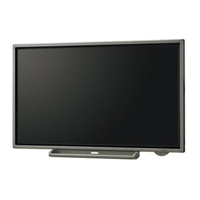 Sharp-Professional-Display-PNL602B.jpg