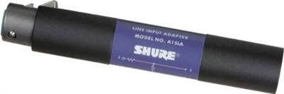 Shure-A15LA.jpg