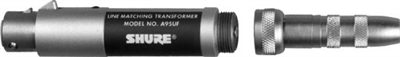 Shure-A95UF.jpg