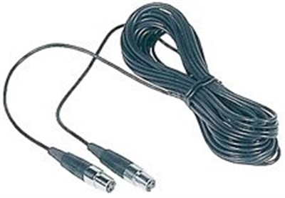 Shure-C107.jpg