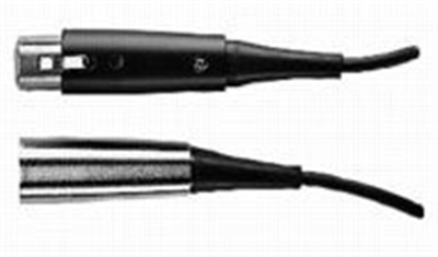 Shure-C25E.jpg