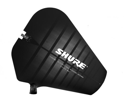 Shure-PA805SWB.jpg