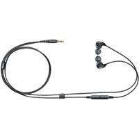 Shure-SE112MGR.jpg