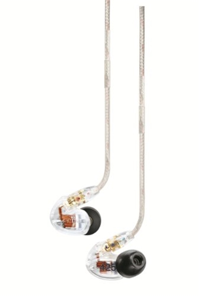 Shure-SE425CL.jpg