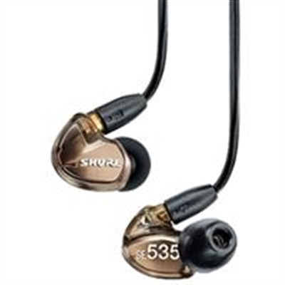 Shure-SE535CL.jpg