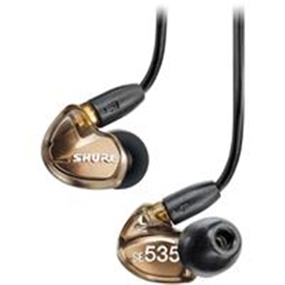 Shure-SE535V.jpg