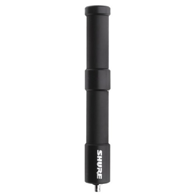 Shure-UA860SWB.jpg