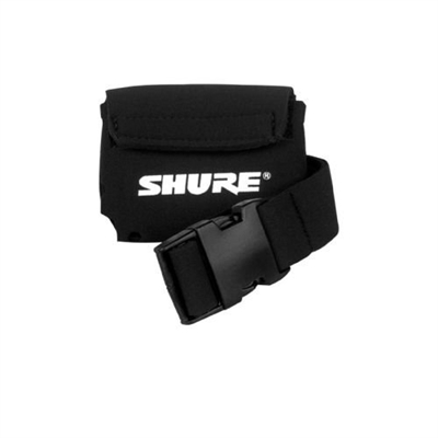 Shure-WA570A.jpg