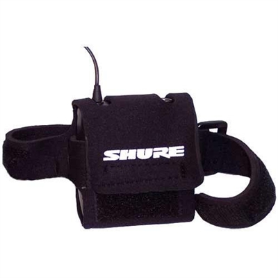 Shure-WA620.jpg