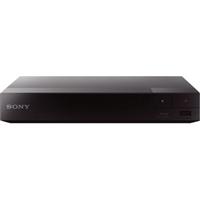 Sony-Security-BDPS1700.jpg