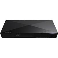 Sony-Security-BDPS3200.jpg