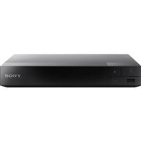 Sony-Security-BDPS3500.jpg